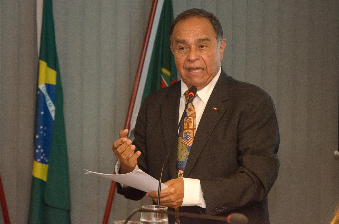 marcelo3k 995190111