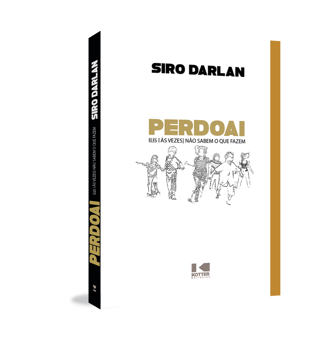 moc-perdoai