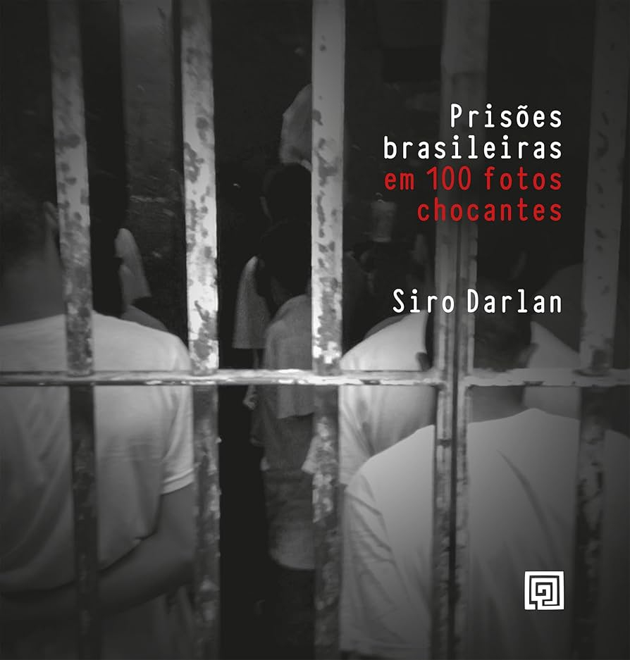 livro1livro