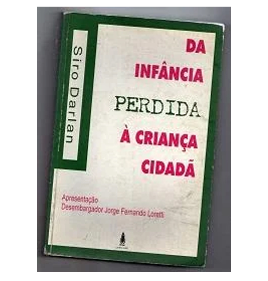livro2livro