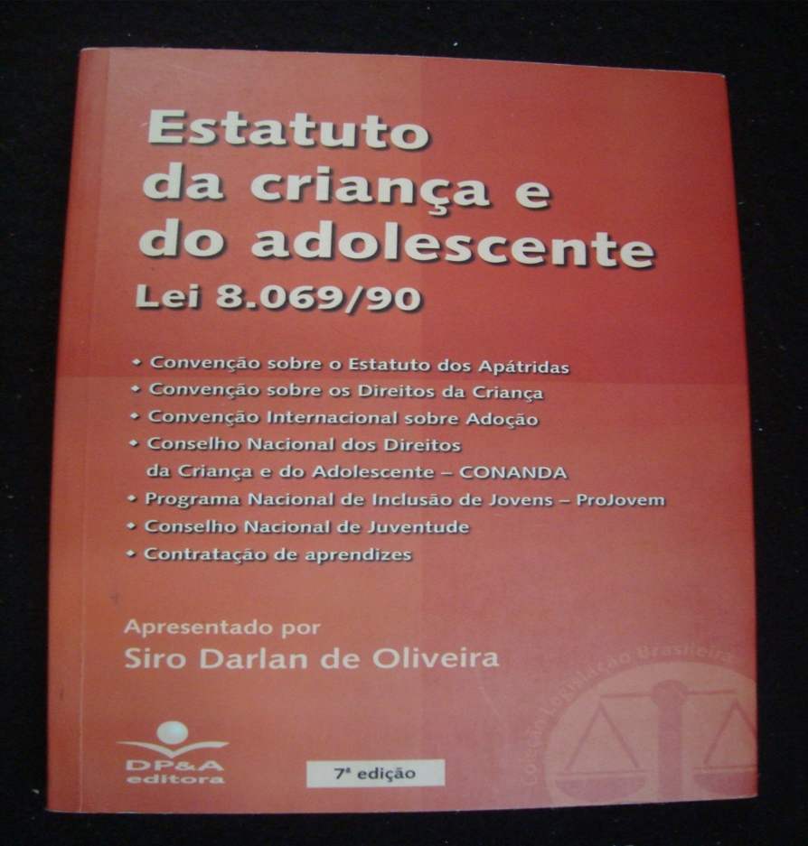 livro3livro