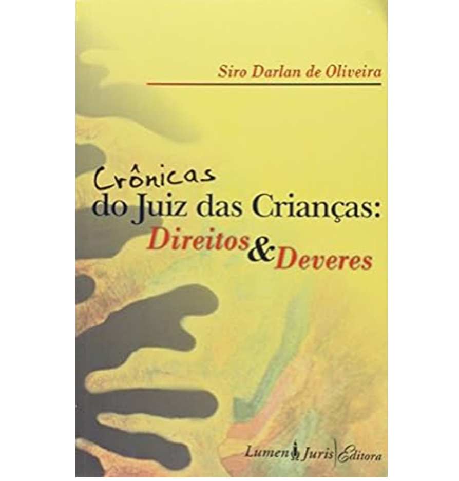 livro4livro